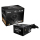 Zasilacz ASROCK Challenger 550W 80 Plus Bronze